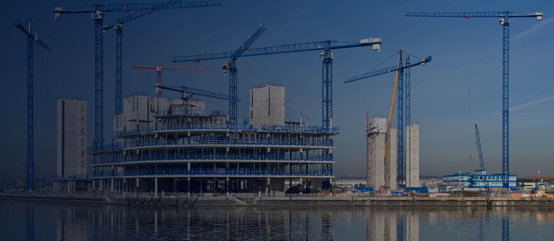 Wuxi Henghui Cable Co., Ltd.