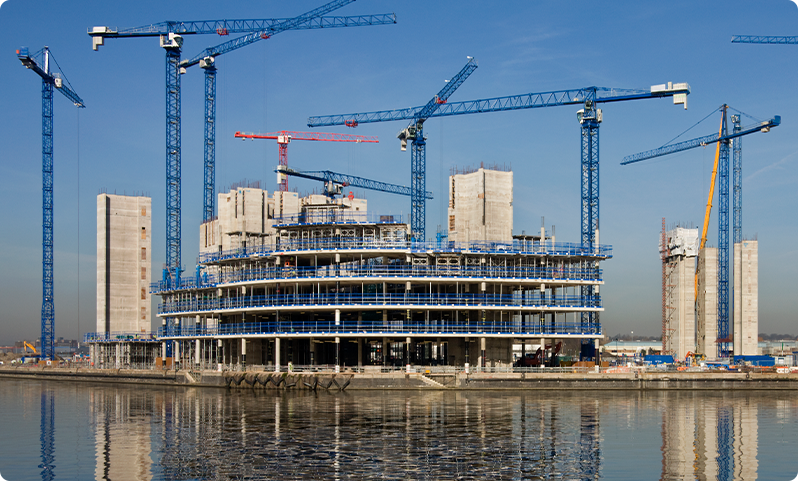 Prijenos i distribucija