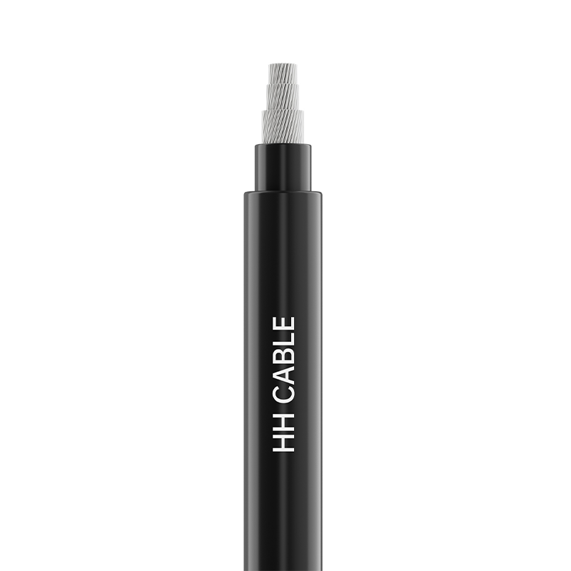 Novi energetski kabeli